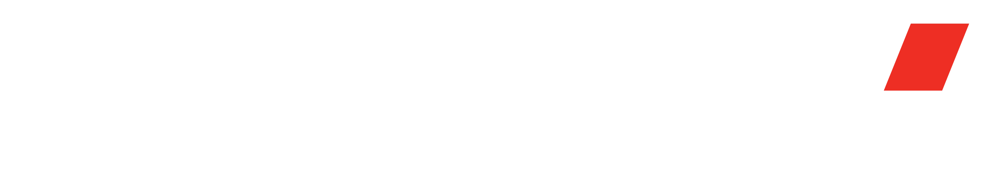 Axopar London Group