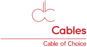 Doncaster Cables